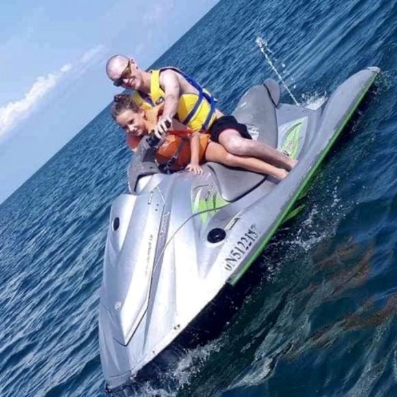 Meet your Posher, Jeremy - Picture 1 of 1